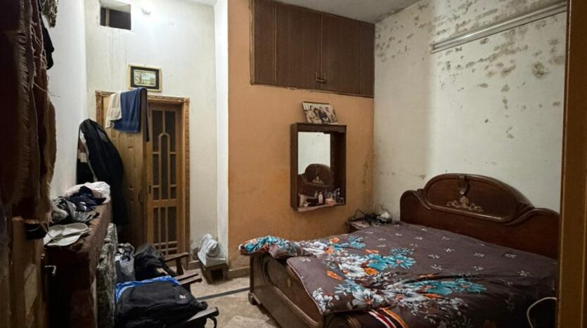 WhatsApp Image 2026 04 17 at 9.55.20 PM