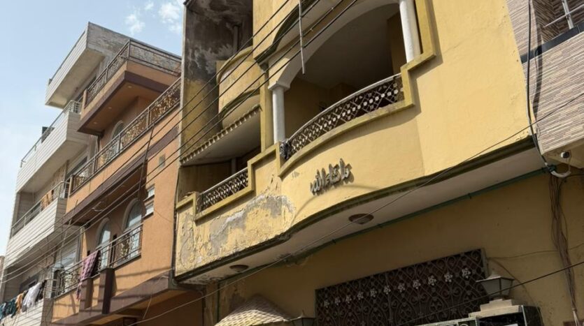 WhatsApp Image 2026 04 17 at 9.55.54 PM (1)