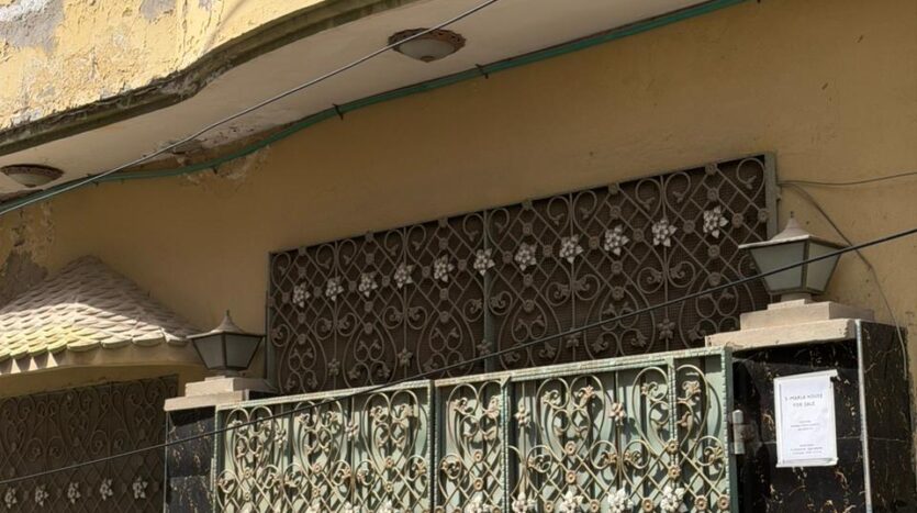 WhatsApp Image 2026 04 17 at 9.55.55 PM