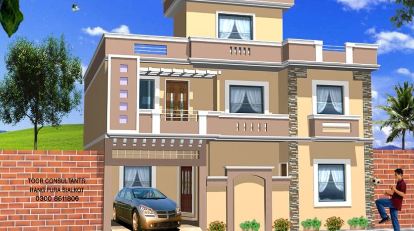 WhatsApp Image 2026 04 20 at 9.27.23 AM