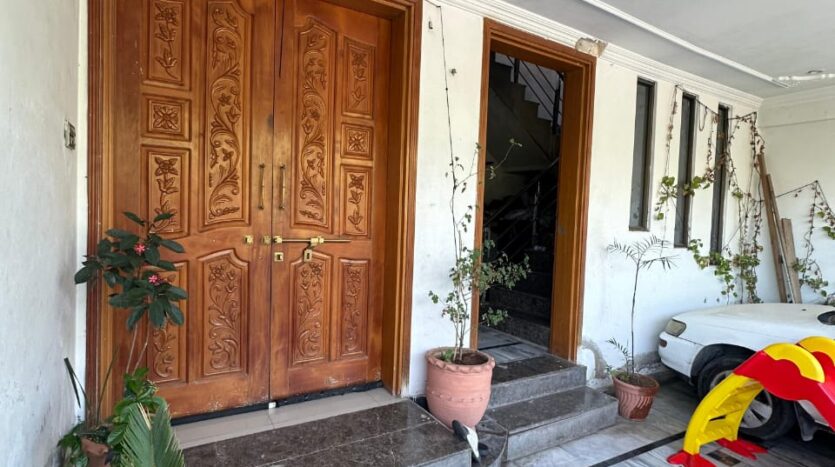 WhatsApp Image 2026 04 26 at 3.07.13 PM 1