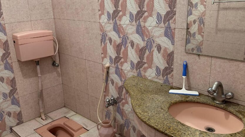 WhatsApp Image 2026 04 26 at 3.07.13 PM 10