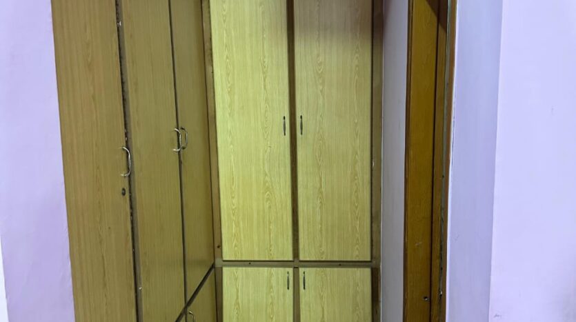 WhatsApp Image 2026 04 26 at 3.07.13 PM 11