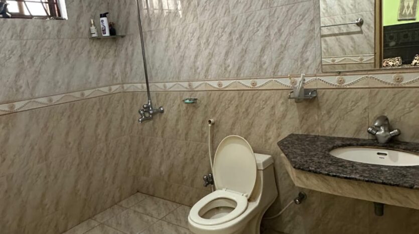 WhatsApp Image 2026 04 26 at 3.07.13 PM 13