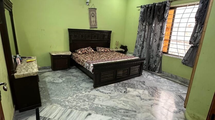 WhatsApp Image 2026 04 26 at 3.07.13 PM 14