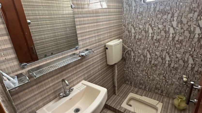 WhatsApp Image 2026 04 26 at 3.07.13 PM 2