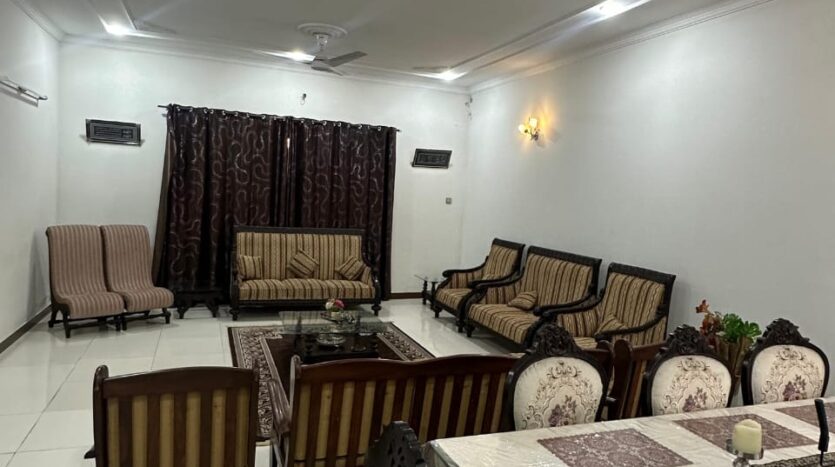 WhatsApp Image 2026 04 26 at 3.07.13 PM 3