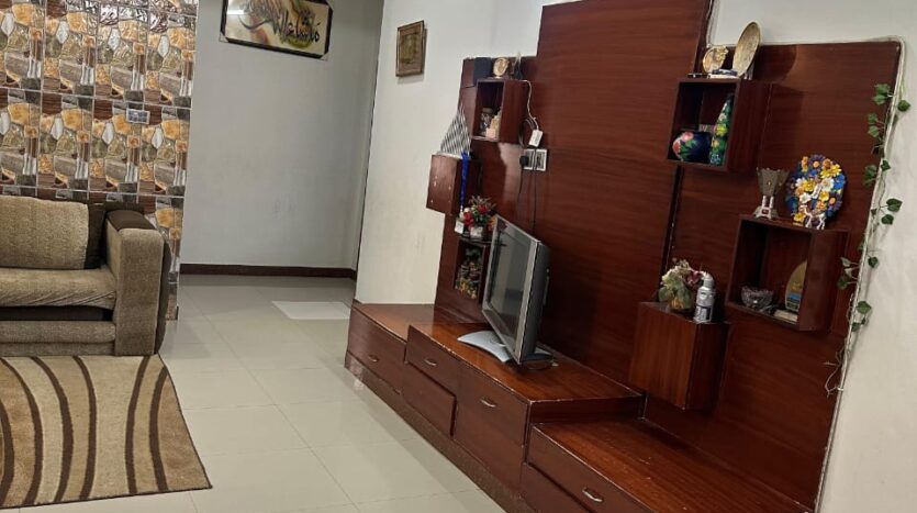 WhatsApp Image 2026 04 26 at 3.07.13 PM 4