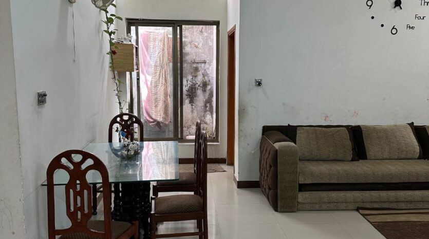 WhatsApp Image 2026 04 26 at 3.07.13 PM 5