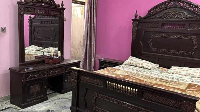 WhatsApp Image 2026 04 26 at 3.07.13 PM 6