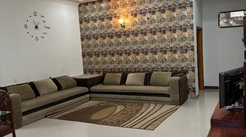 WhatsApp Image 2026 04 26 at 3.07.13 PM 7