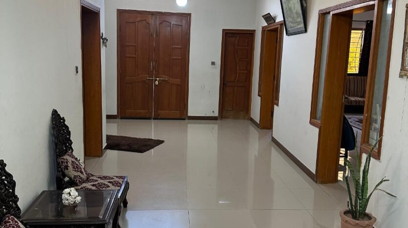 WhatsApp Image 2026 04 26 at 3.07.13 PM 8