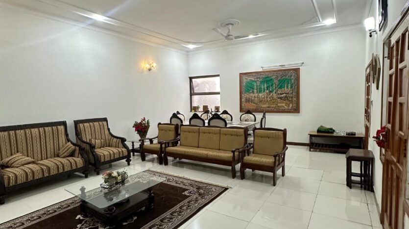 WhatsApp Image 2026 04 26 at 3.07.13 PM