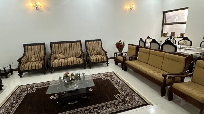 WhatsApp Image 2026 04 26 at 3.07.13 PM 9