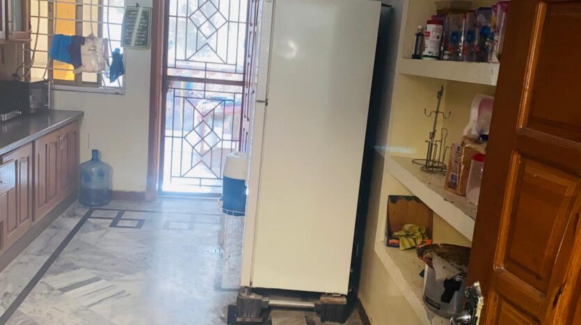 WhatsApp Image 2026 04 26 at 3.43.44 PM