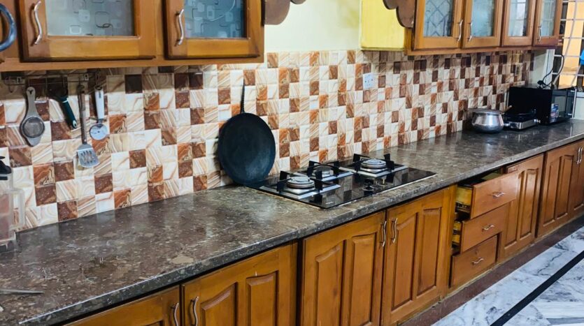 WhatsApp Image 2026 04 26 at 3.43.45 PM 16