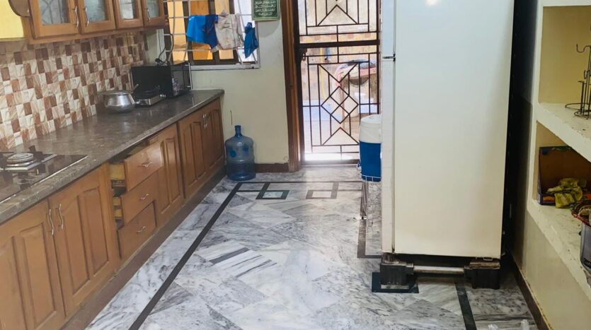 WhatsApp Image 2026 04 26 at 3.43.45 PM 22