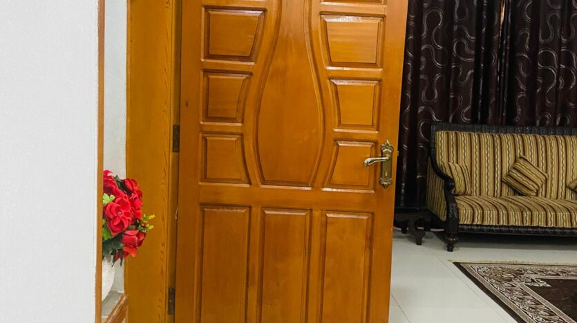 WhatsApp Image 2026 04 26 at 4.11.29 PM 15