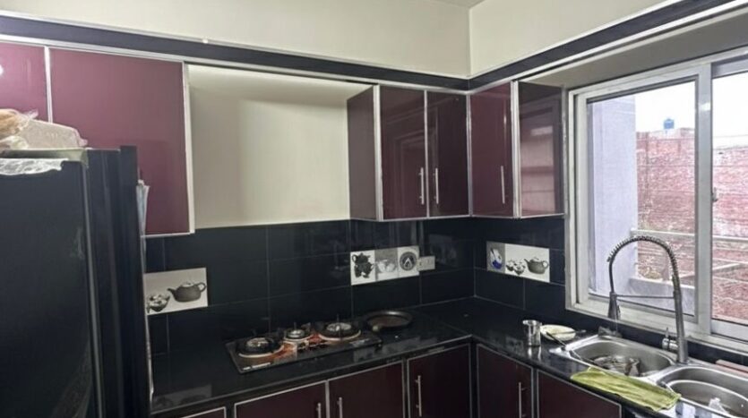 ab80bad6 a757 4cb5 be85 74f444723000