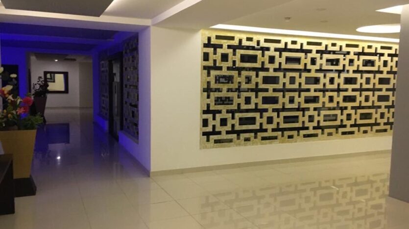 b53f357d 2097 40f7 8b9a eb0c66cc4c71