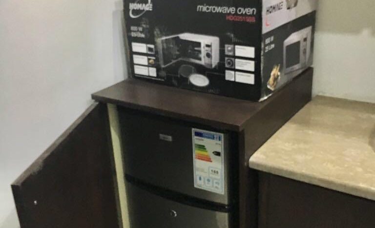 bae269a4 d23f 457e a265 b3fd33844515