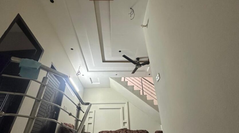 c3d38e2b 5474 43af 9931 0c1866a6b729