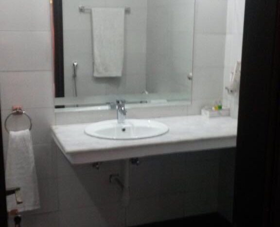 c63f56f7 0add 4481 86a6 b9587ec7b616