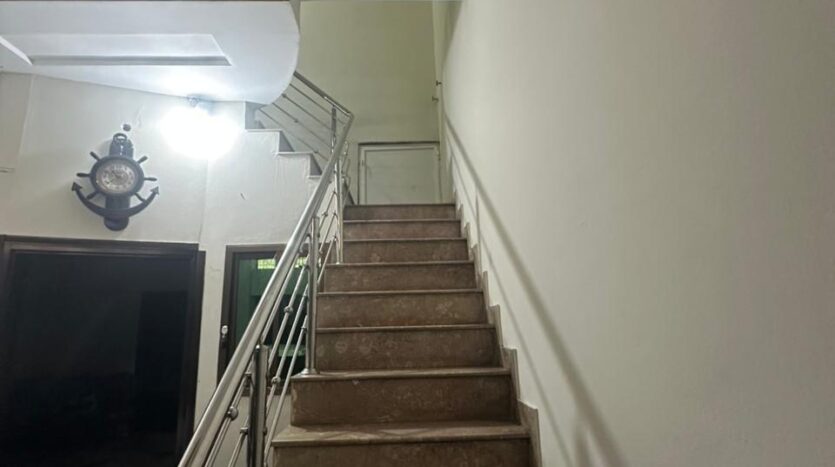 d9cb529f 7dc8 4614 8f19 f909455f65d9