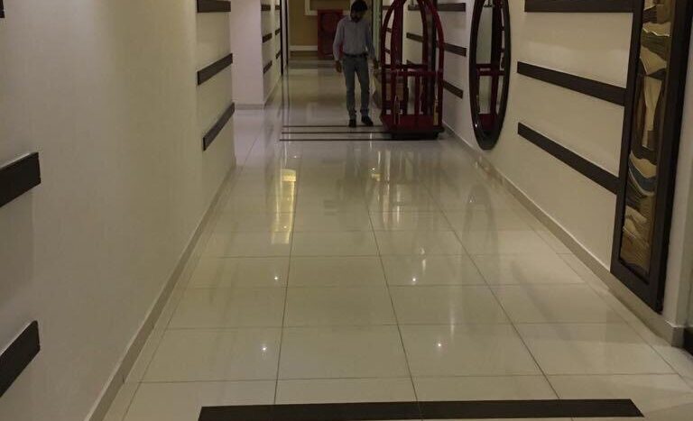 de38aad7 dffd 407c 990e 6c18cf15c4cc