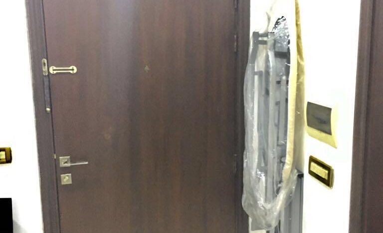 e5d8c9ca ba69 420d 8545 f1a8a09a8b3f