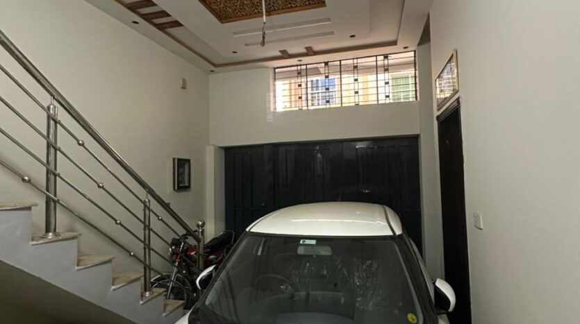 ea50e3d0 4daf 46a1 83bf 36cd468f3449