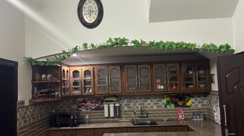 ee592fe6 5e65 4c4a 8379 402312ccda14