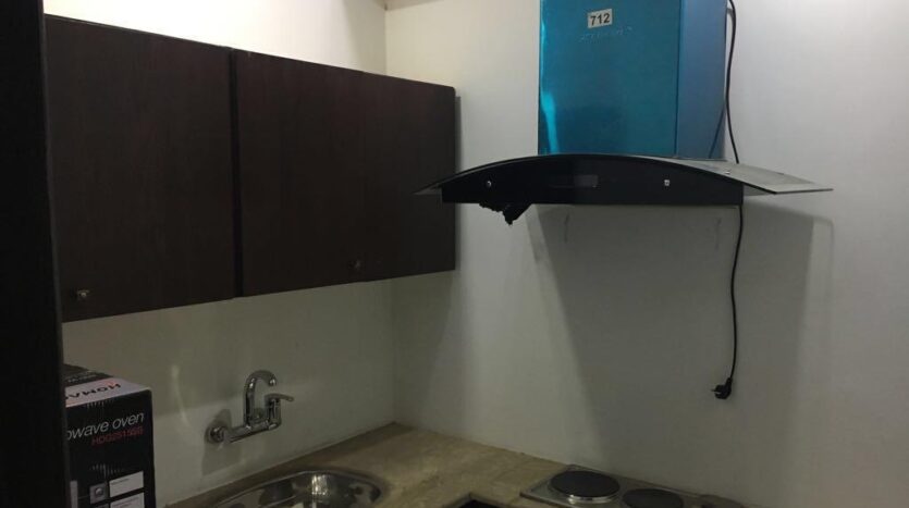 f5a810b5 3261 4802 8fad b0920b6af86d