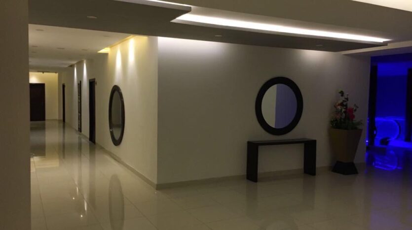 f7a5507f d12d 488a 926f ec8a267ab125