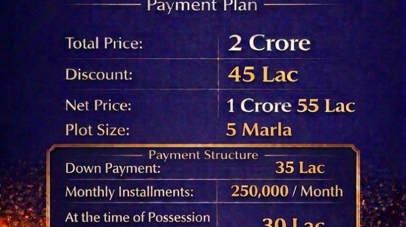 1778545948501