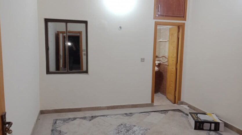 FB IMG 1777718739825