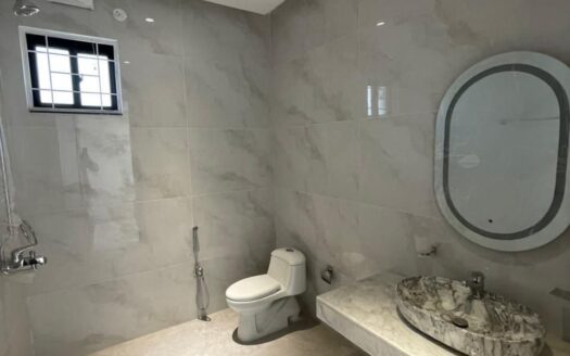 1 Kanal Brand New House for Sale 📍 Chinar Bagh, Raiwind Road, Lahore
