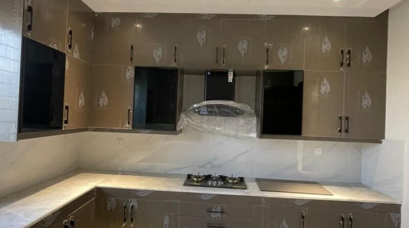FB IMG 1779537377905