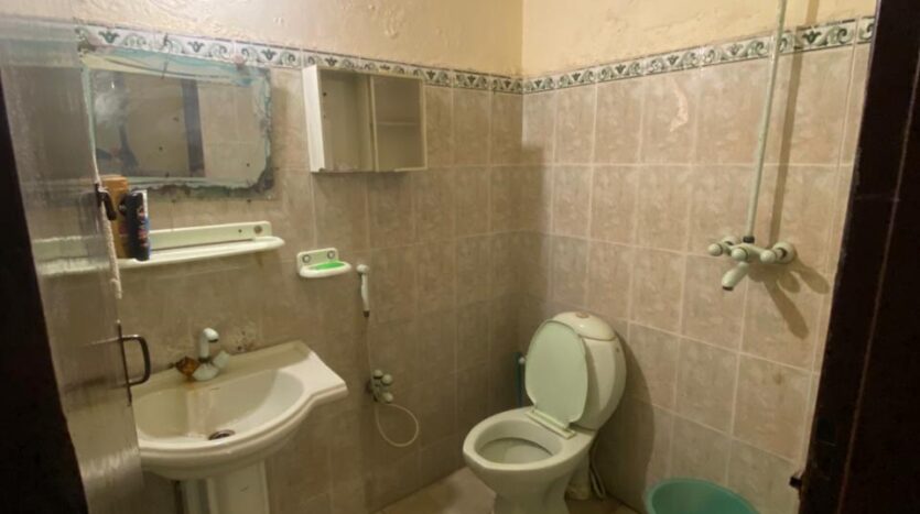 IMG 20260511 WA0001