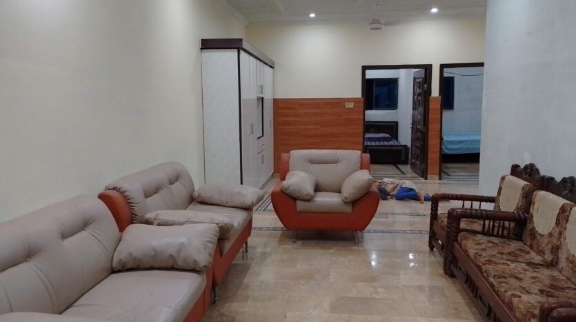 IMG 20230527 230322 HDR