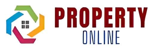 mobile logo