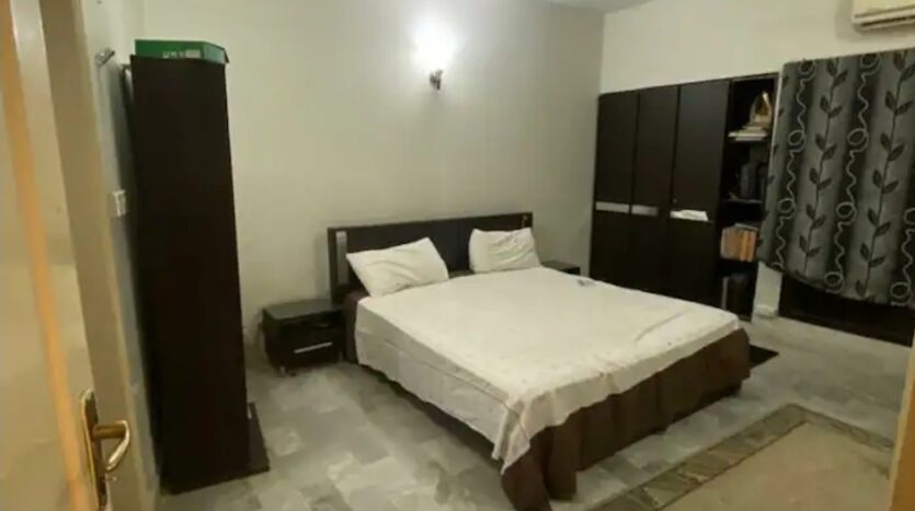 Screenshot 20260529 164814 Airbnb