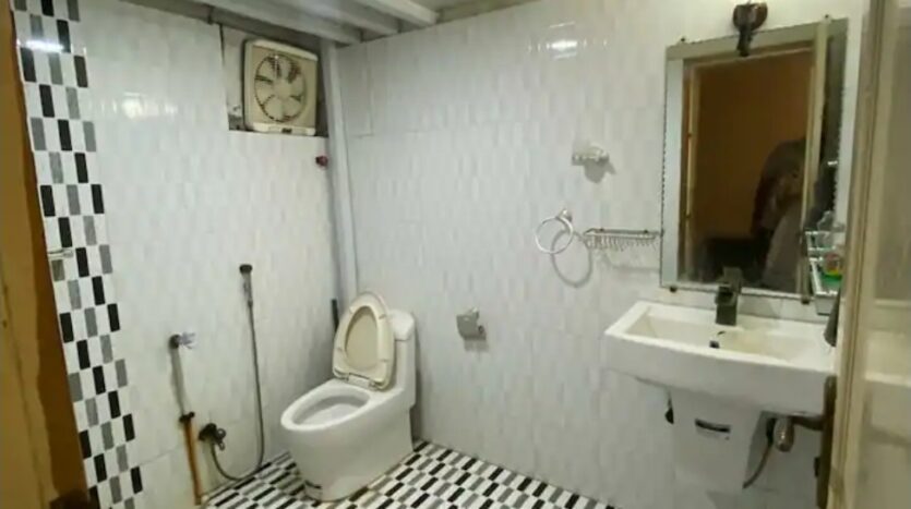 Screenshot 20260529 164840 Airbnb
