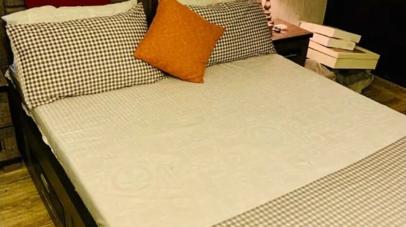Screenshot 20260529 164915 Airbnb