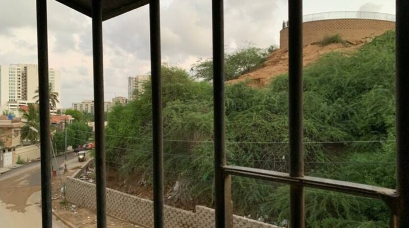 Screenshot 20260529 164942 Airbnb