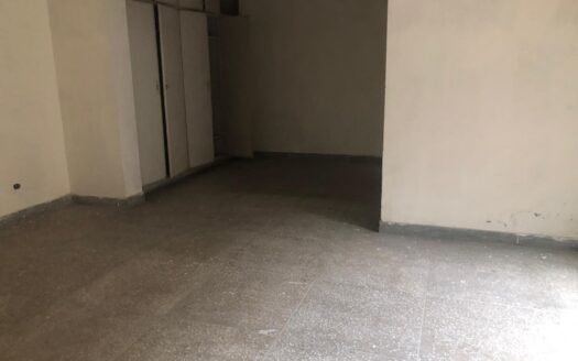 Appartment for Rent Wahadat Colony Ayubia Market Lahore