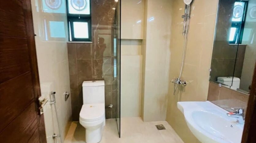 IMG 20260616 WA0022