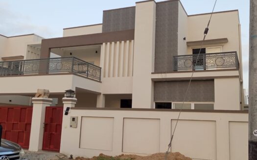 Brand new IH (CB-29) AFOHS MALIR Main boulevard