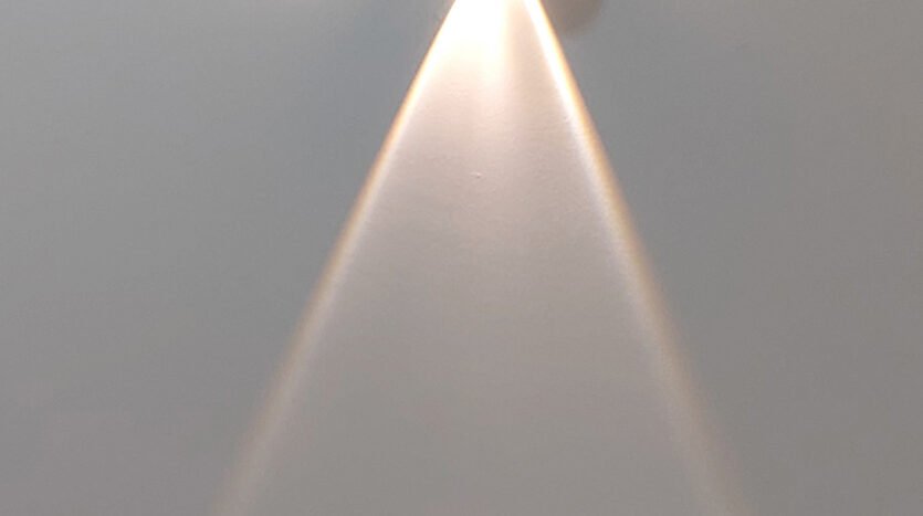 01 (15)