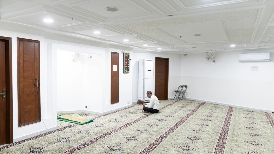 video image